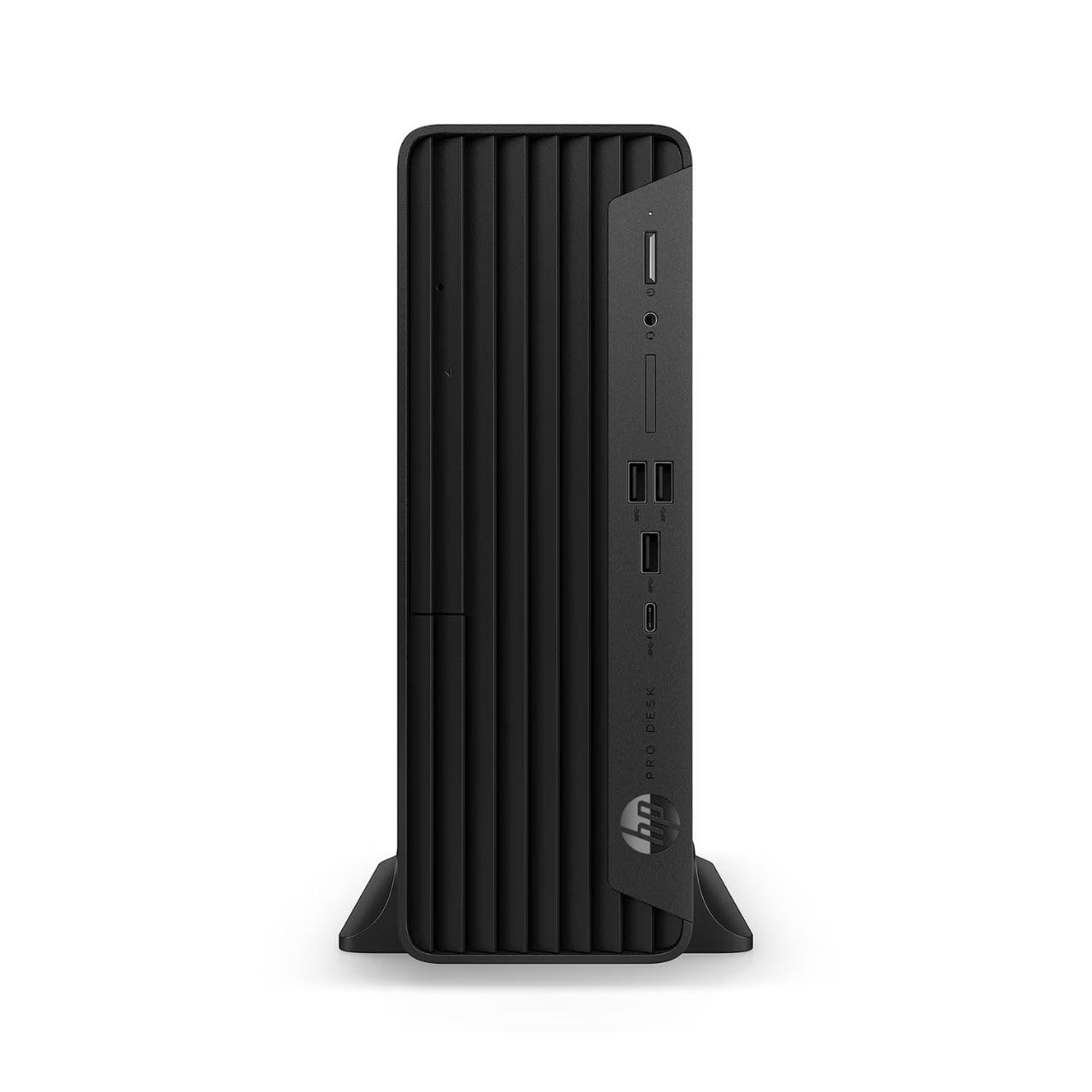 Amazon.co.jp: HP Pro SFF 400 G9/CT デスクトップPC ビジネス